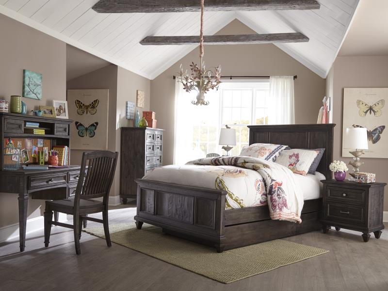 furniture youth