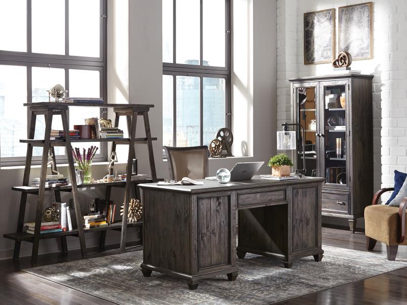 Home Office Furniture